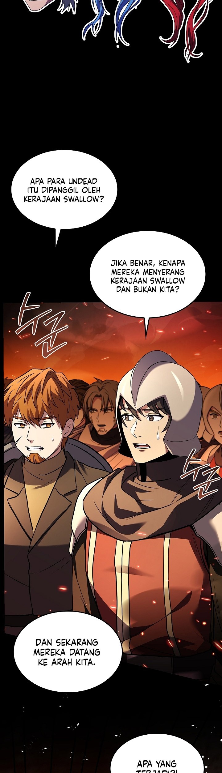 Chapter 149 - halaman 65