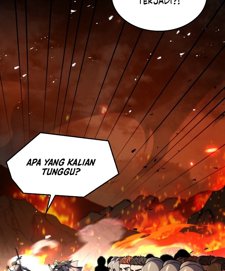 Chapter 149 - halaman 66