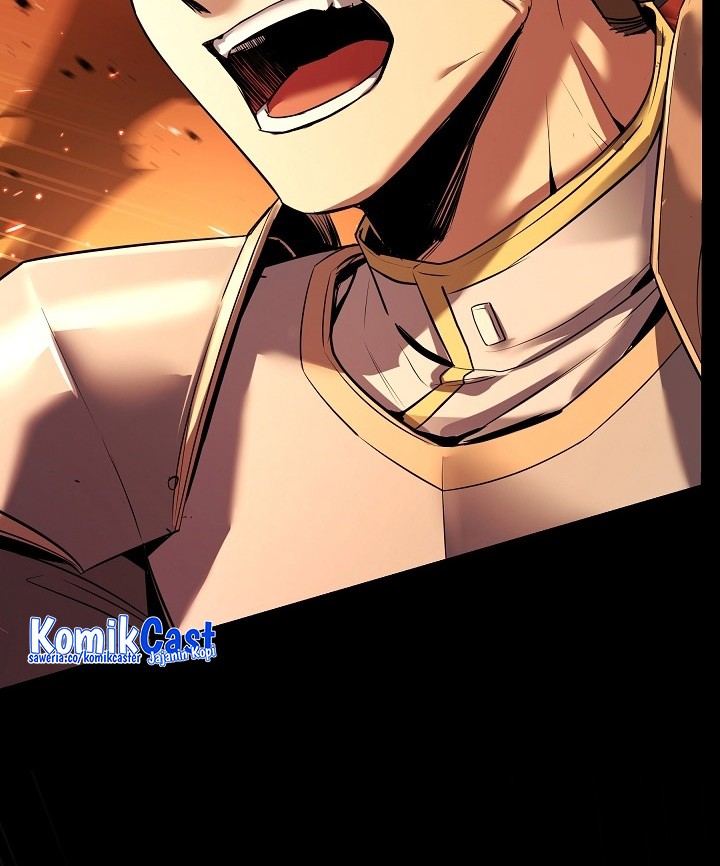 Chapter 149 - halaman 68
