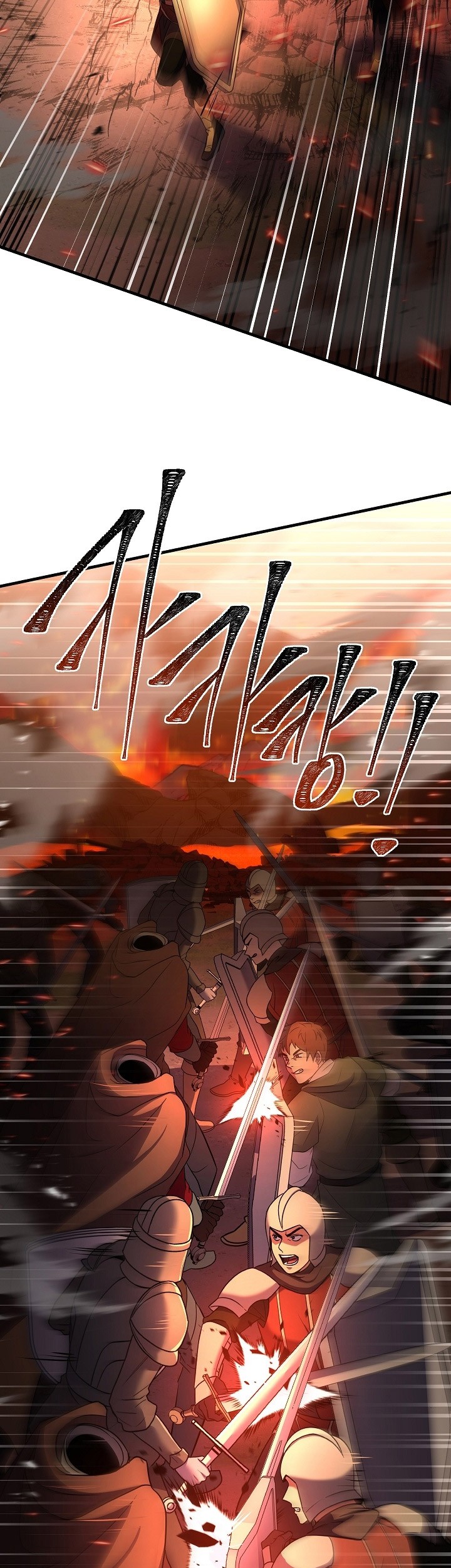 Chapter 149 - halaman 71