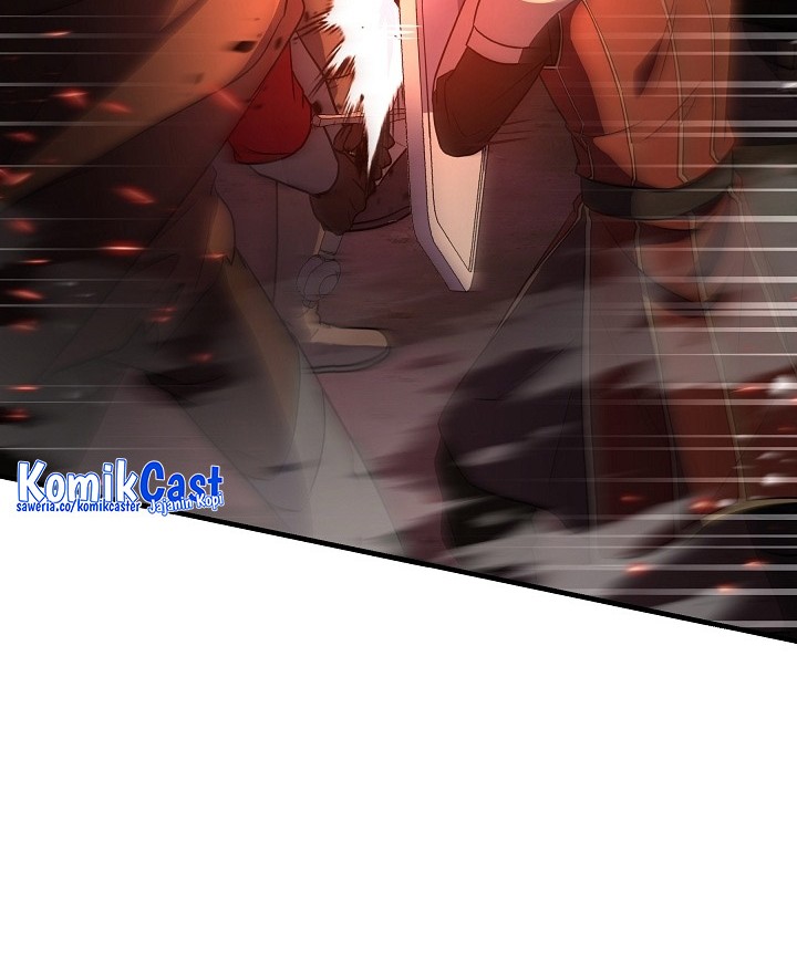 Chapter 149 - halaman 72