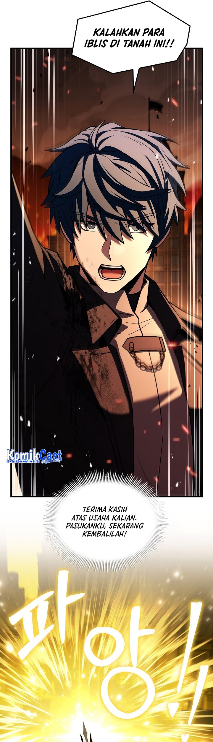 Chapter 149 - halaman 73