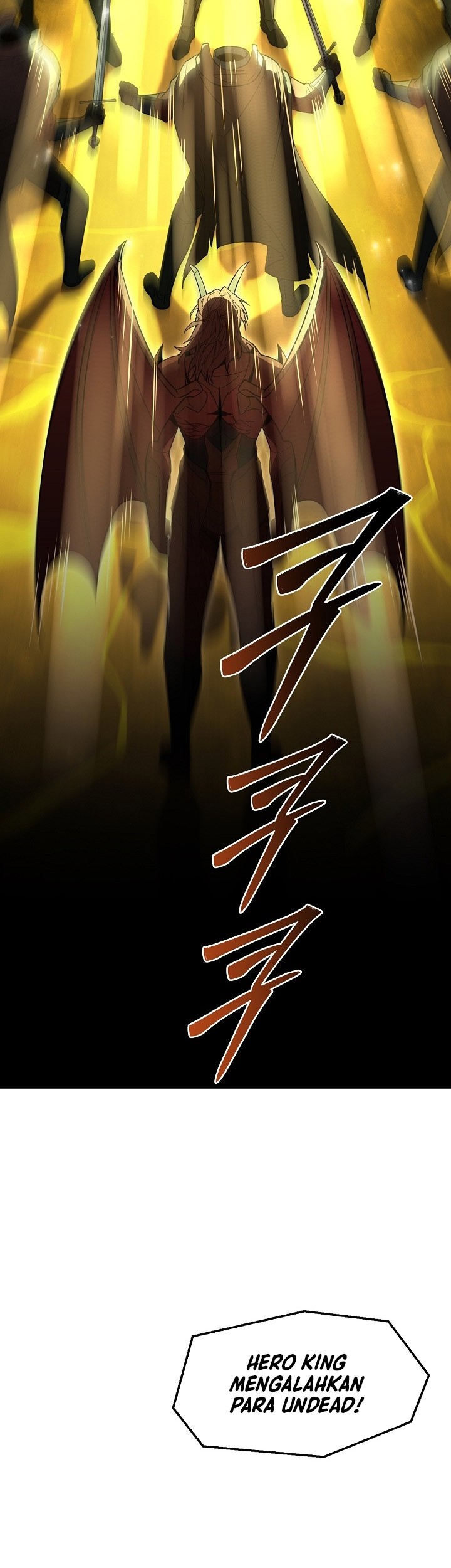 Chapter 149 - halaman 75