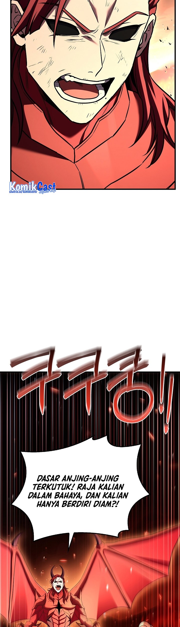 Chapter 149 - halaman 79