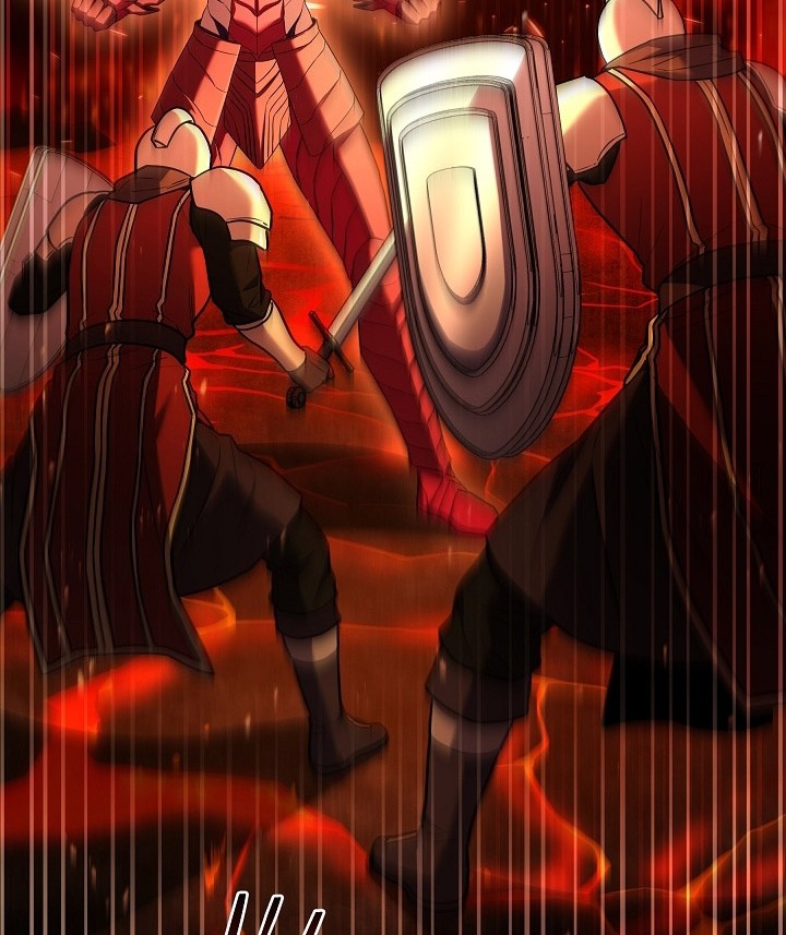 Chapter 149 - halaman 80