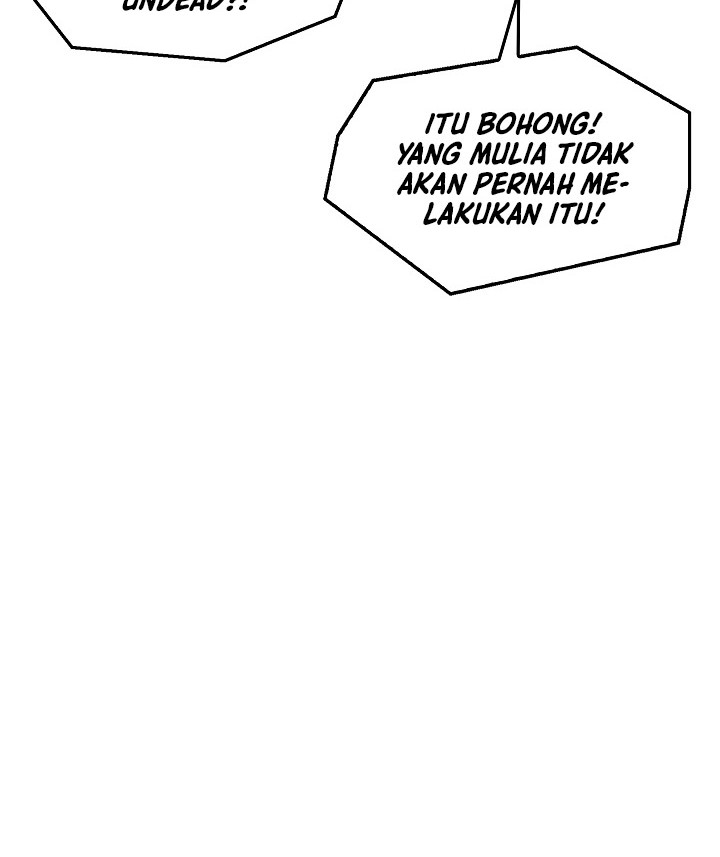 Chapter 149 - halaman 82