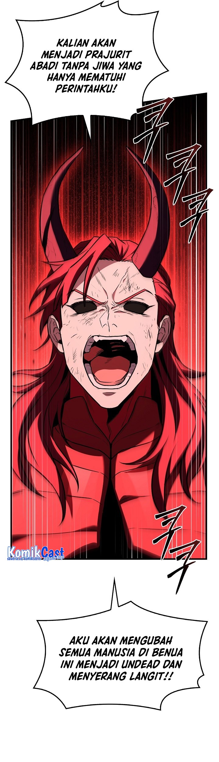 Chapter 149 - halaman 83