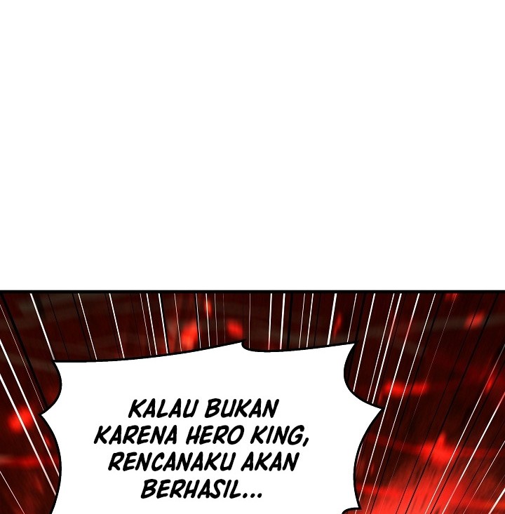 Chapter 149 - halaman 84