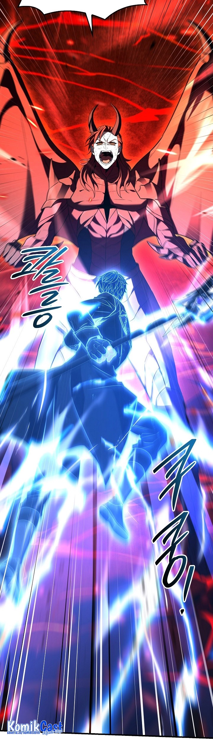 Chapter 149 - halaman 85