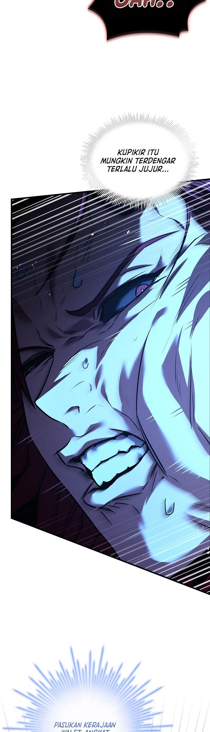 Chapter 149 - halaman 89