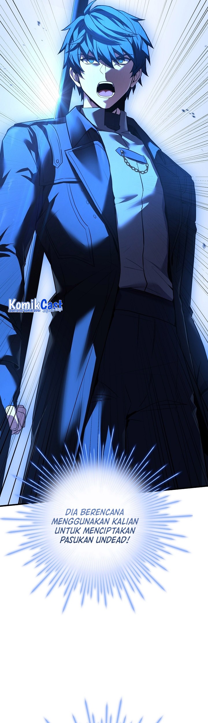 Chapter 149 - halaman 91