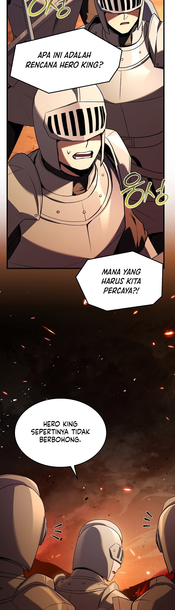 Chapter 149 - halaman 95