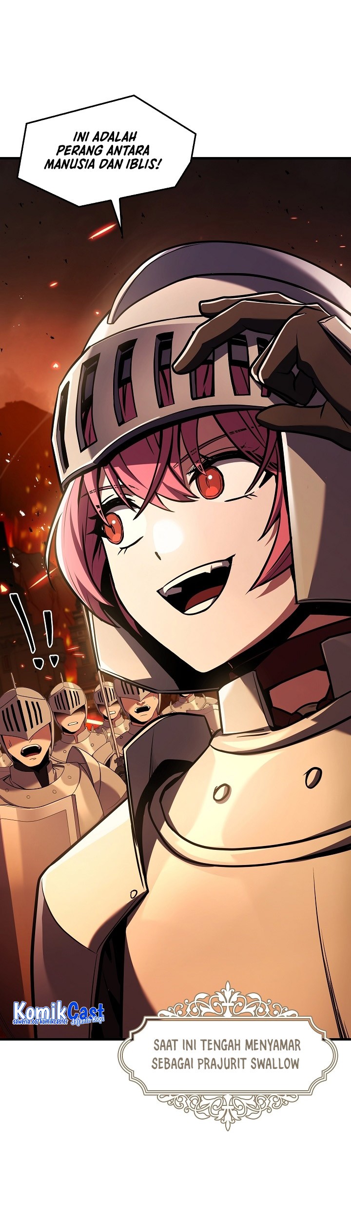 Chapter 149 - halaman 97