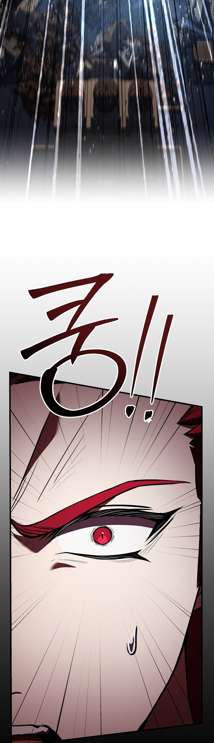 Chapter 149 - halaman 7