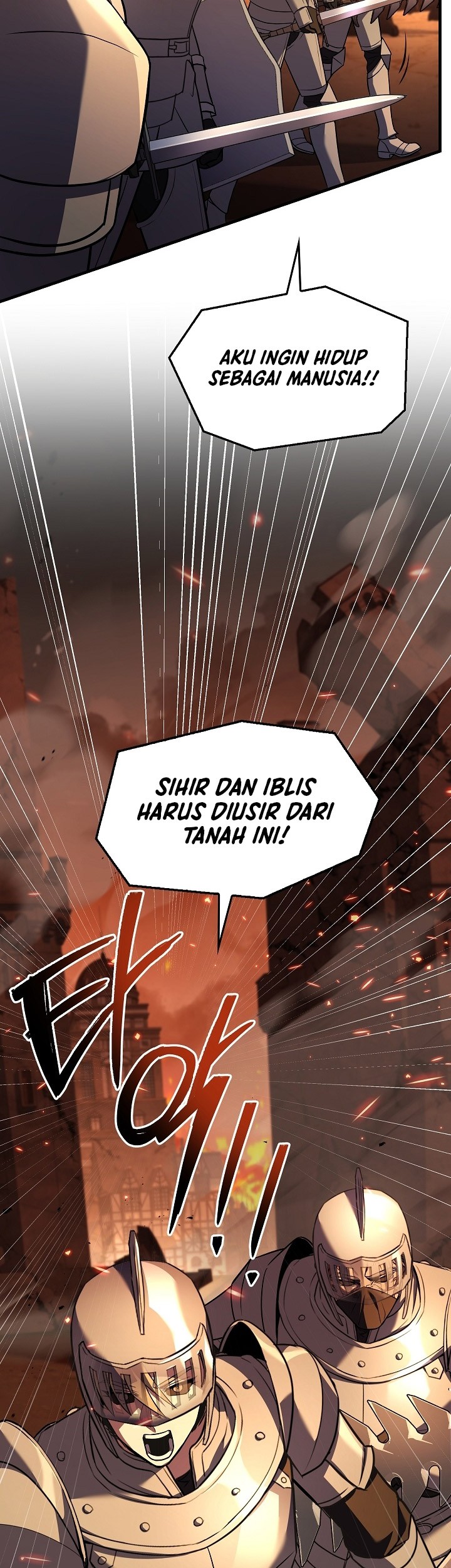 Chapter 149 - halaman 99