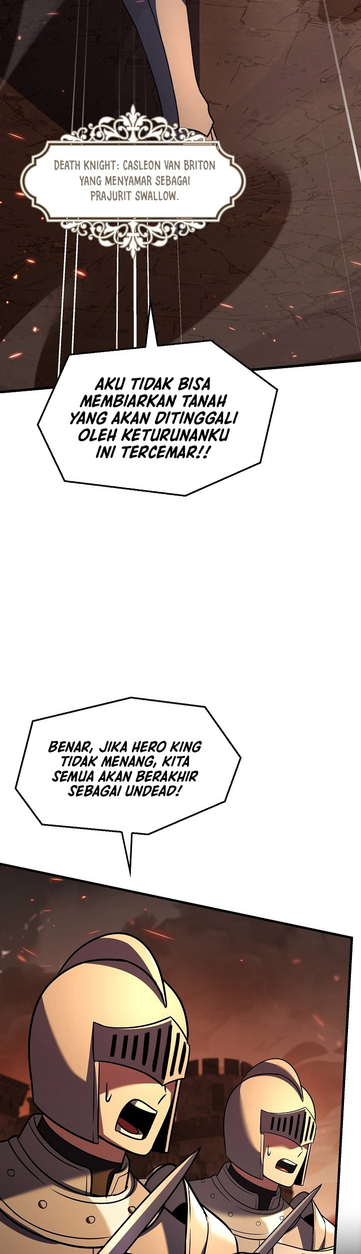 Chapter 149 - halaman 101