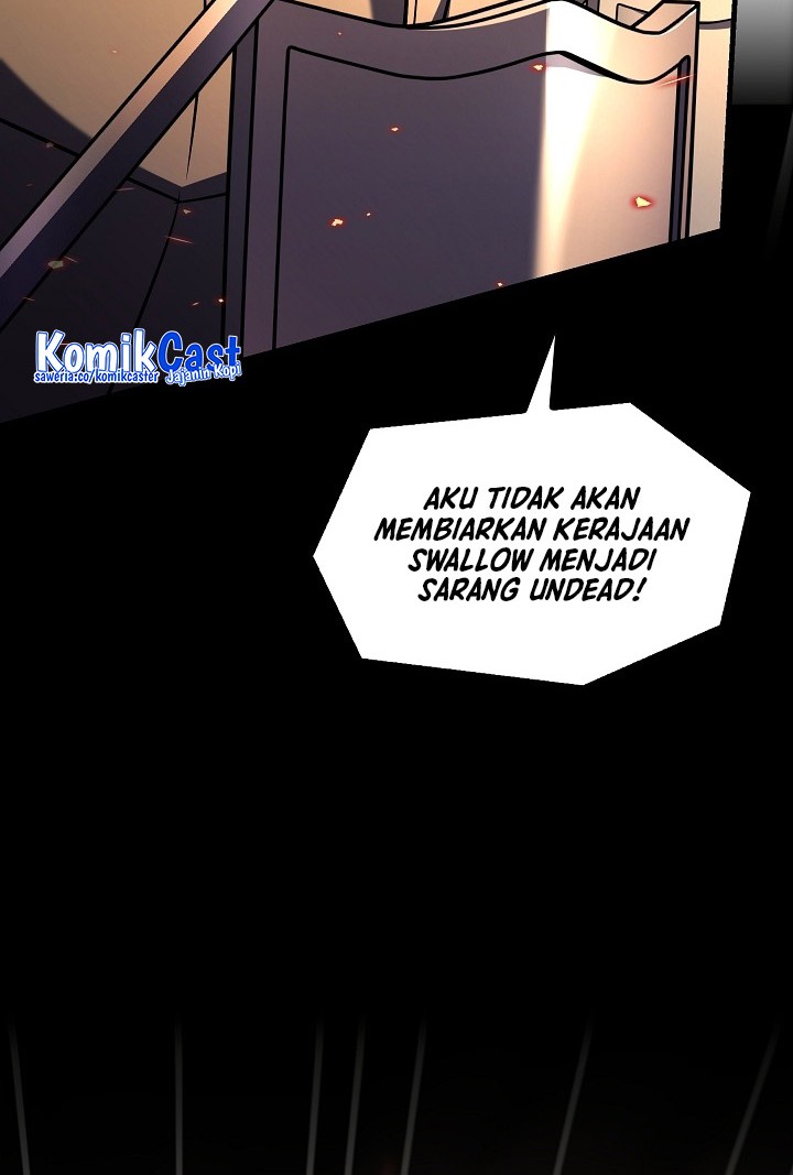 Chapter 149 - halaman 102