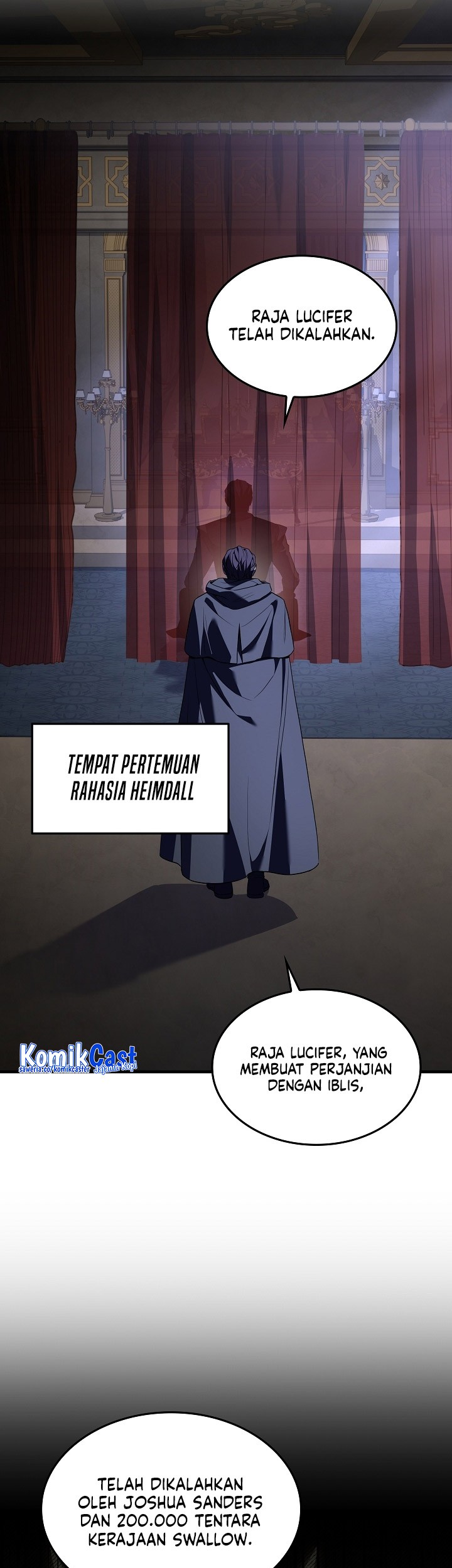Chapter 149 - halaman 107