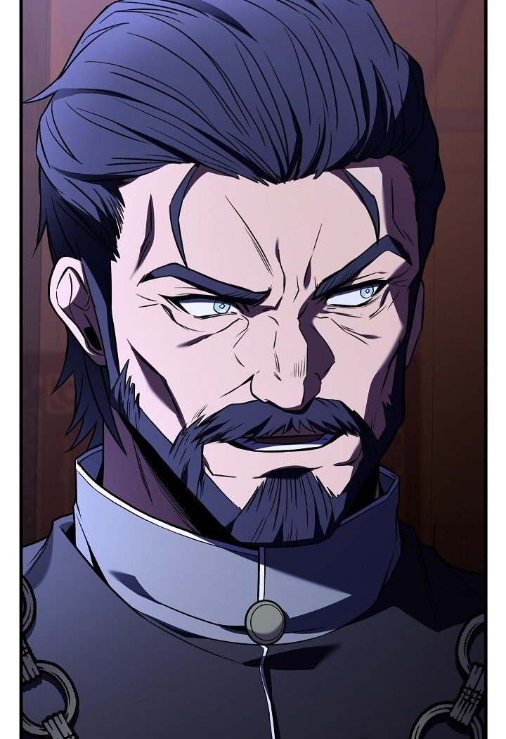 Chapter 149 - halaman 110