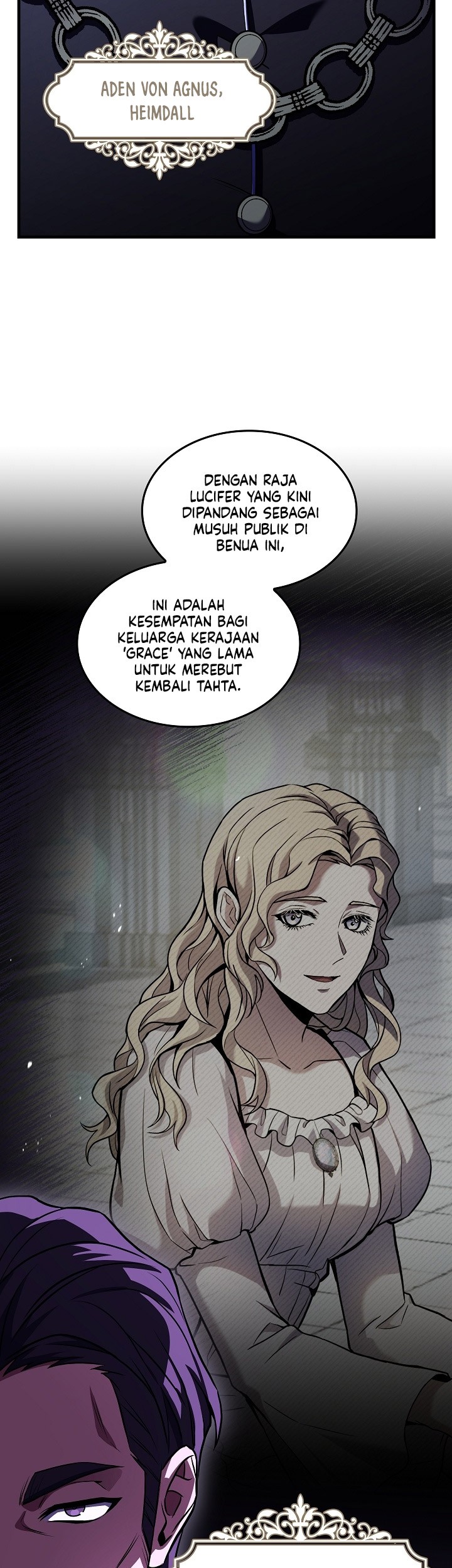 Chapter 149 - halaman 111