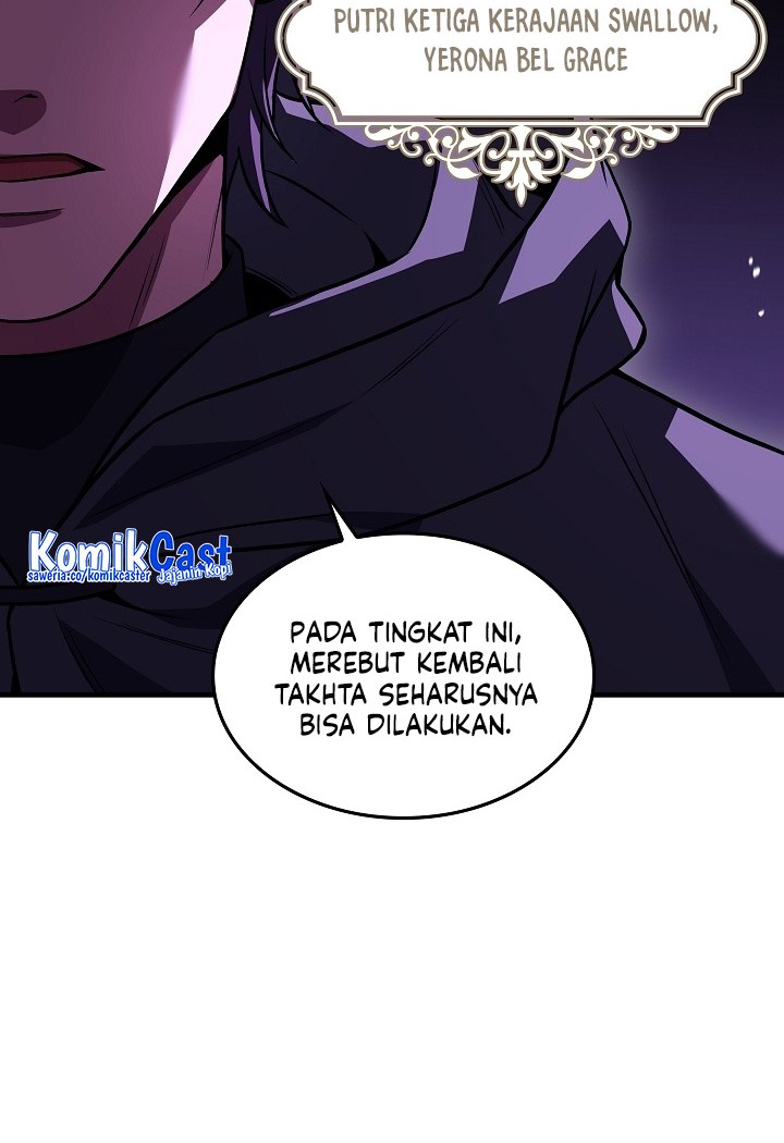 Chapter 149 - halaman 112