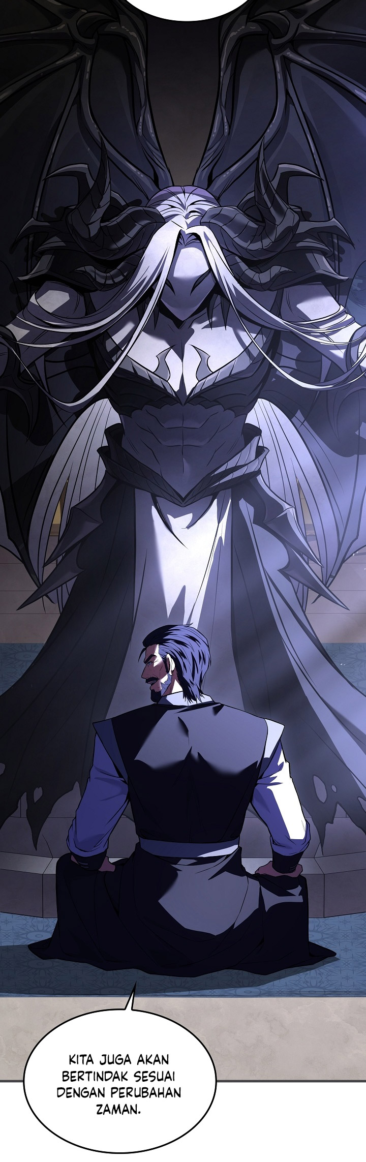 Chapter 149 - halaman 114