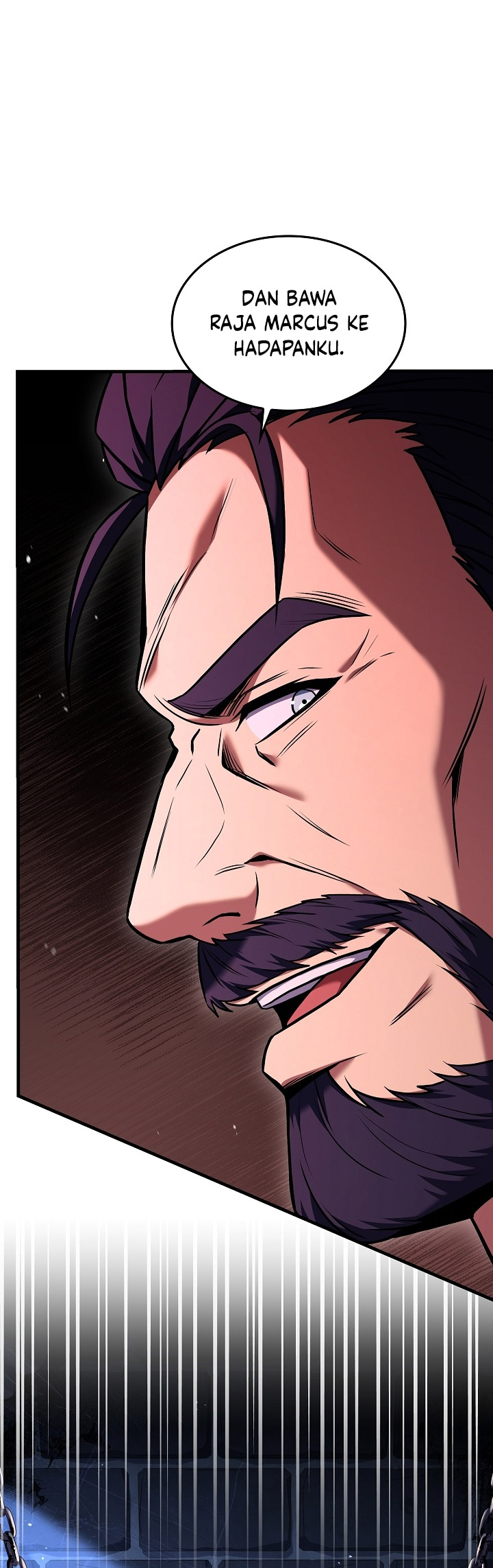 Chapter 149 - halaman 115