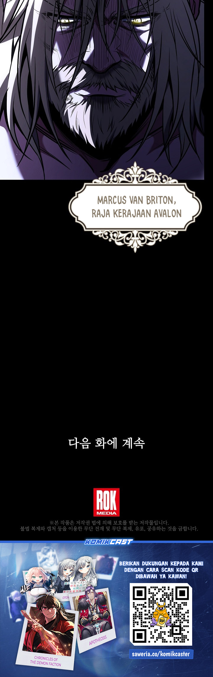 Chapter 149 - halaman 117
