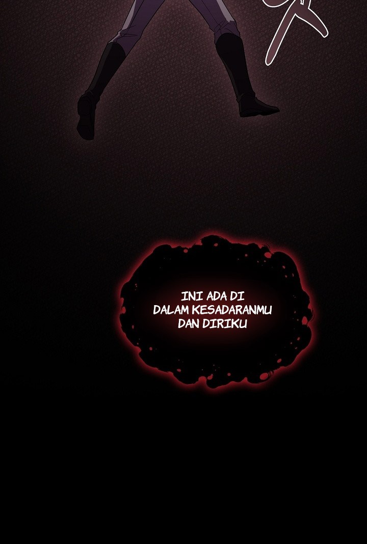 Chapter 149 - halaman 12
