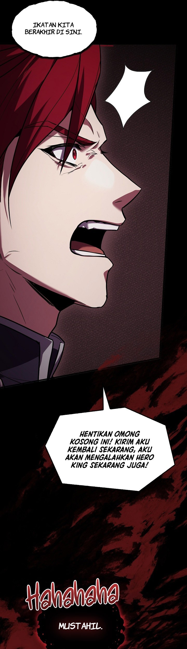 Chapter 149 - halaman 13