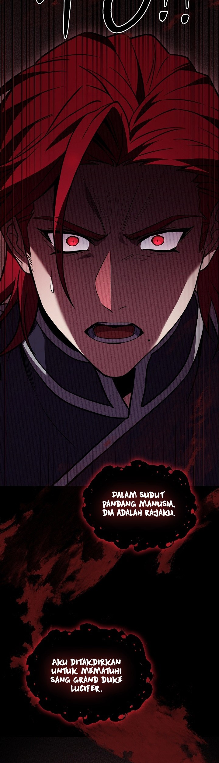 Chapter 149 - halaman 17
