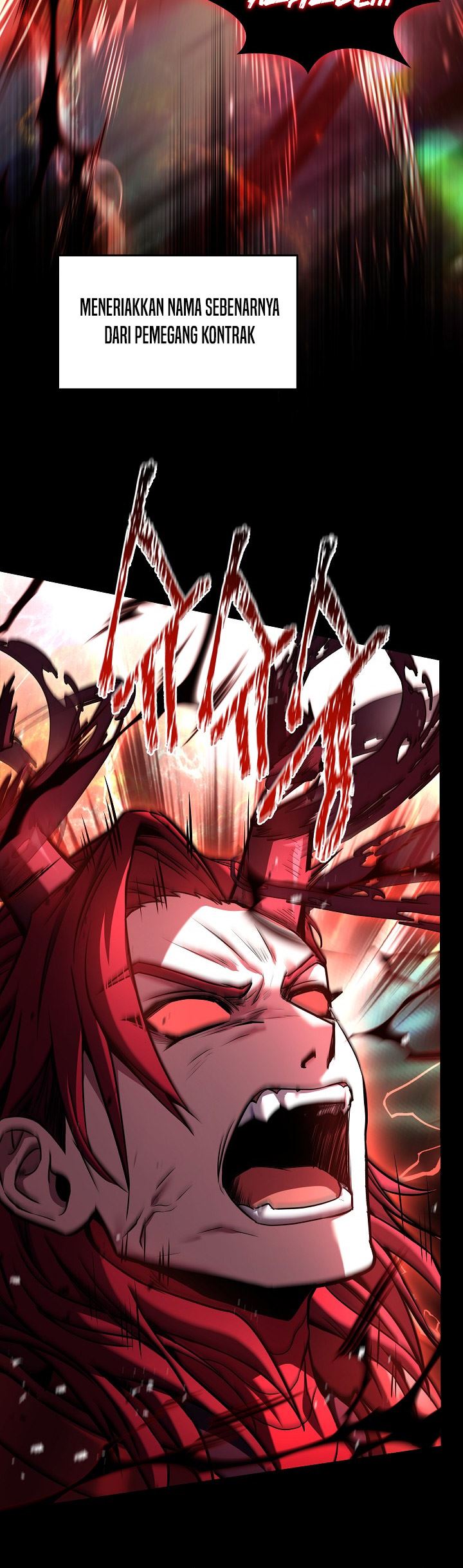 Chapter 148 - halaman 16