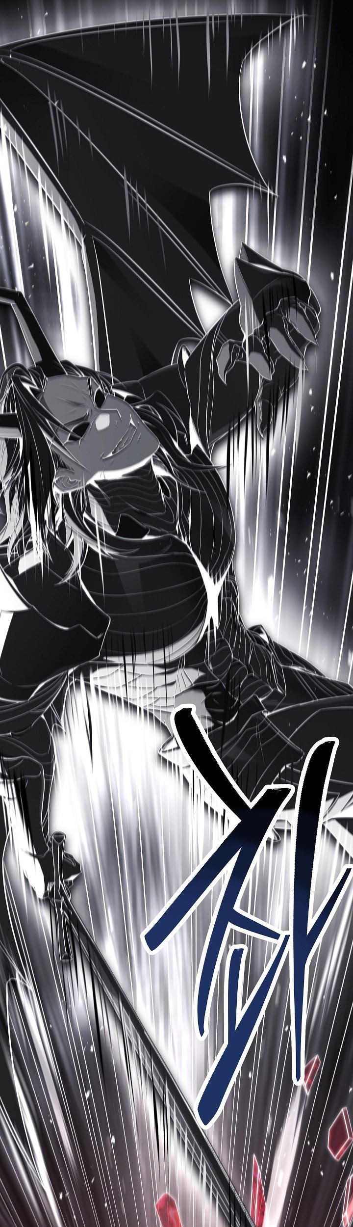 Chapter 148 - halaman 18