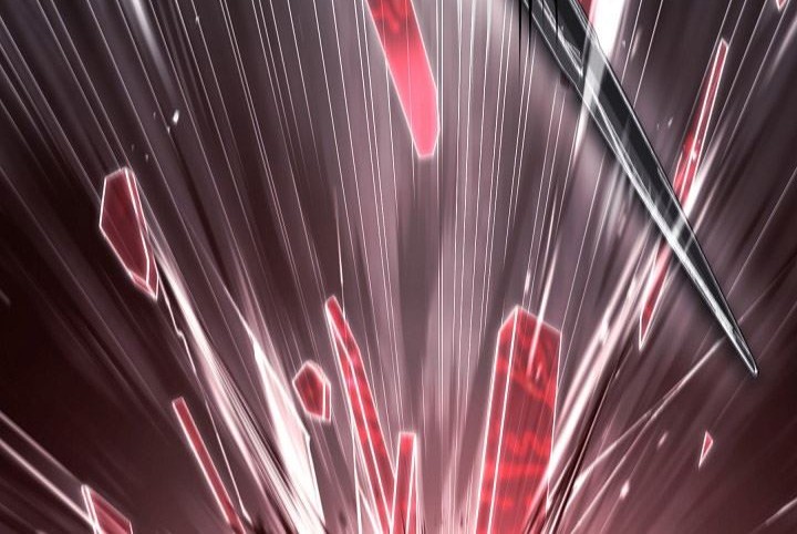 Chapter 148 - halaman 19