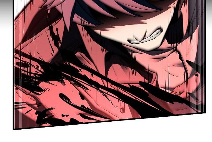 Chapter 148 - halaman 21