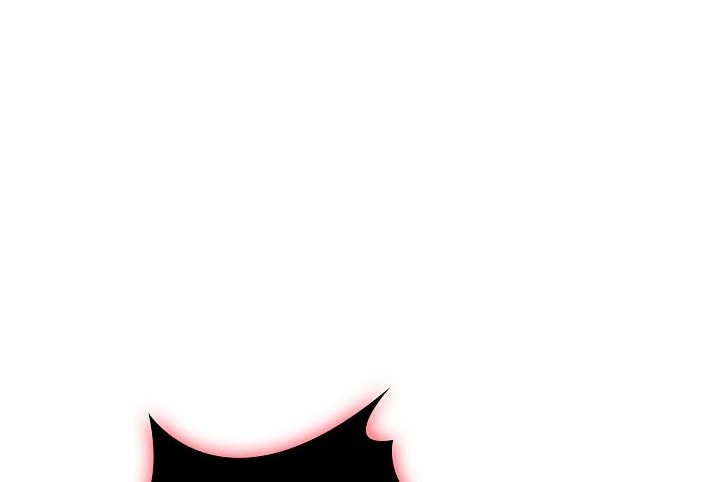 Chapter 148 - halaman 23