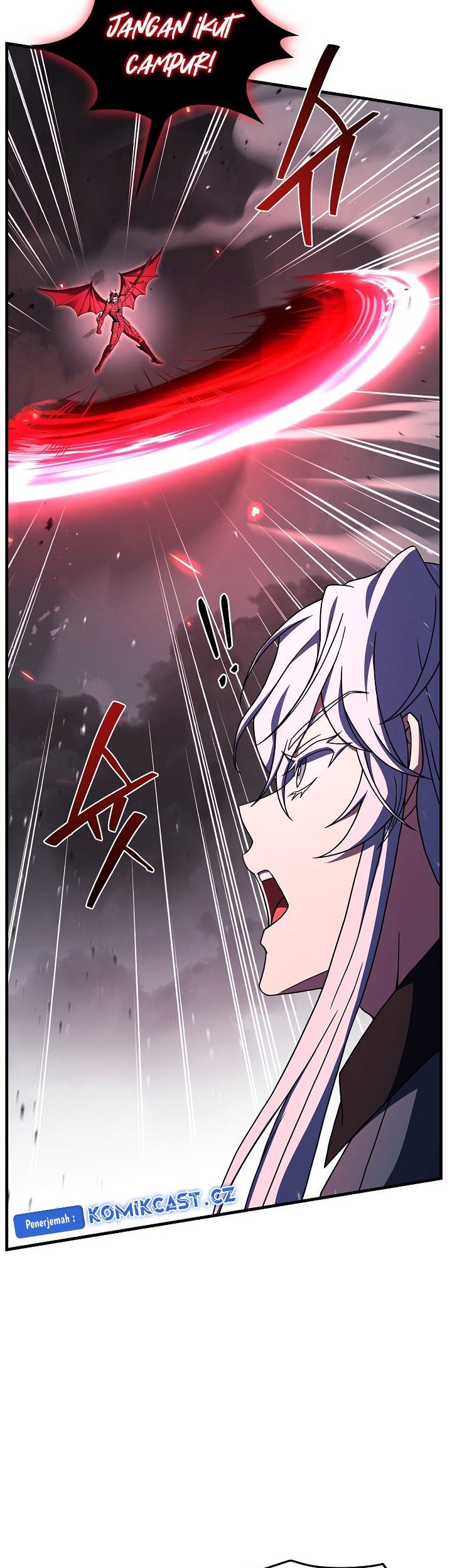 Chapter 148 - halaman 24