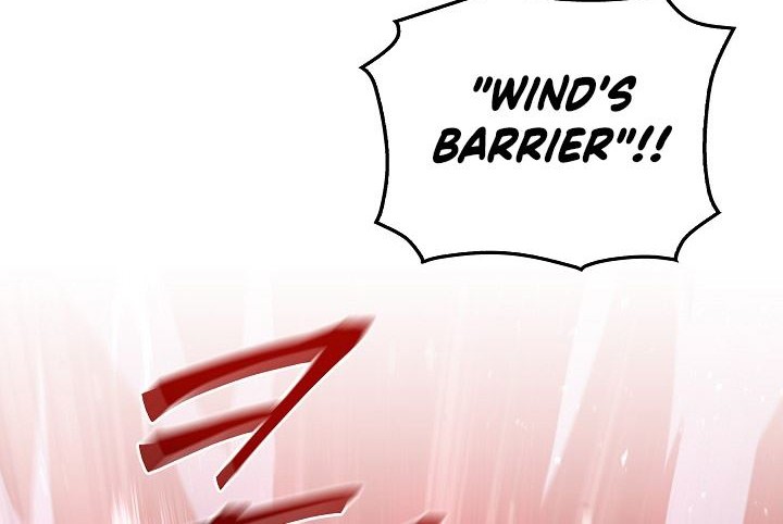 Chapter 148 - halaman 25