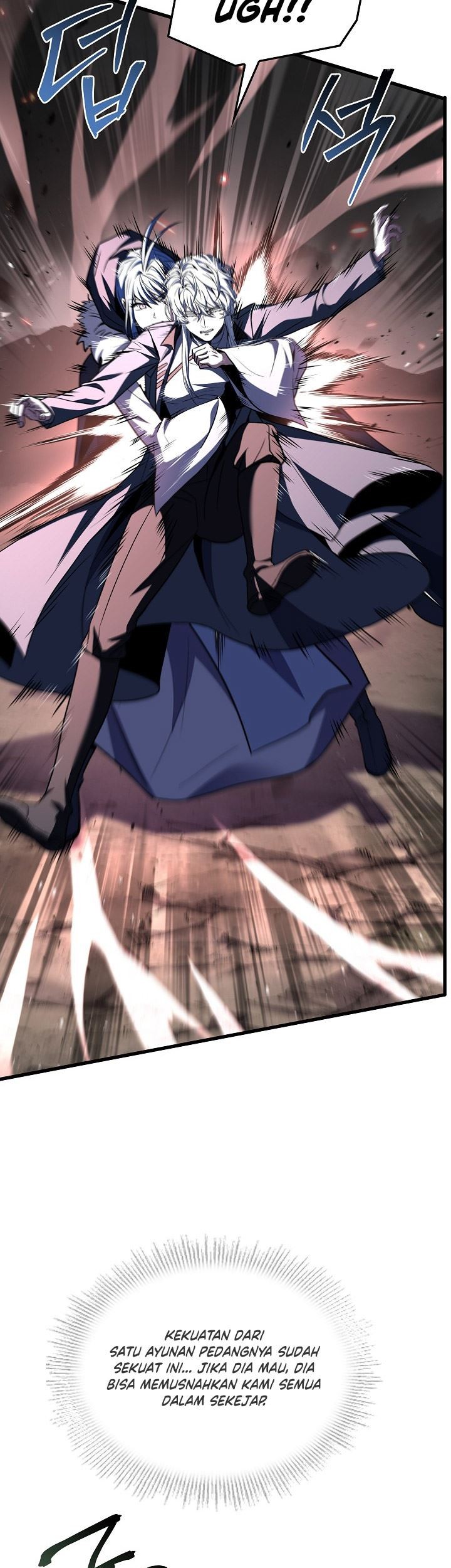 Chapter 148 - halaman 32