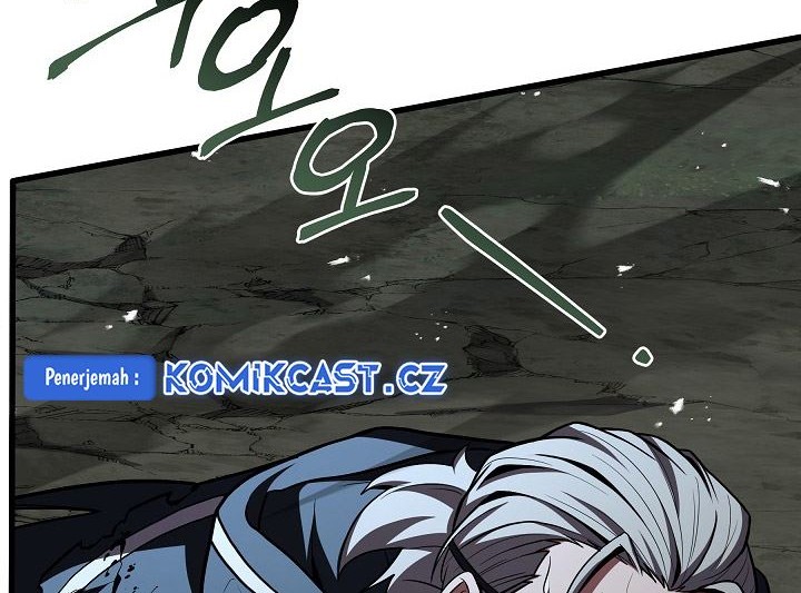 Chapter 148 - halaman 33