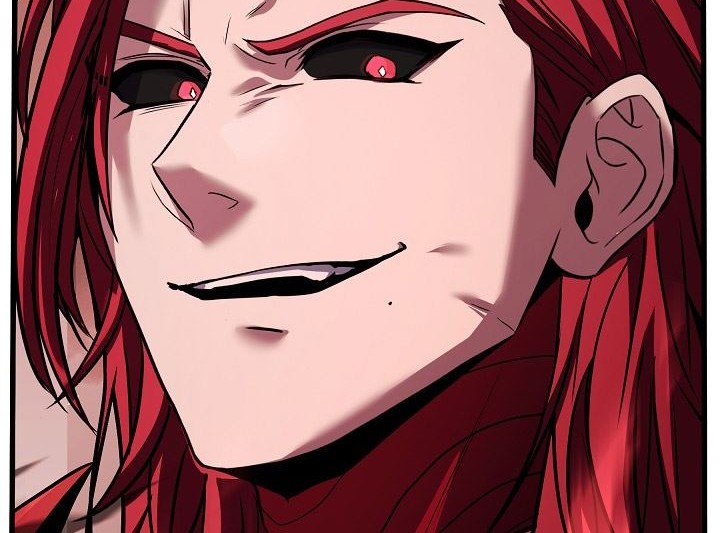 Chapter 148 - halaman 35