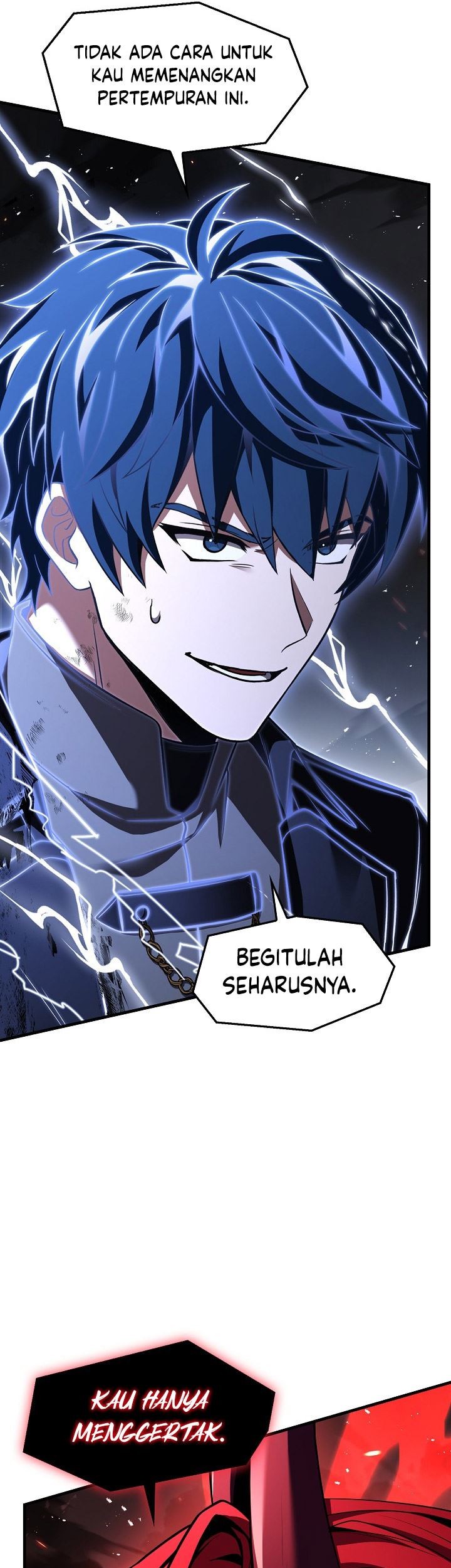 Chapter 148 - halaman 38