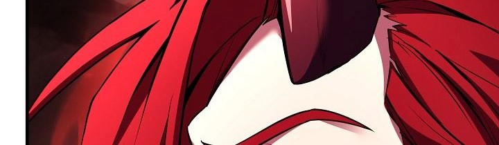 Chapter 148 - halaman 39