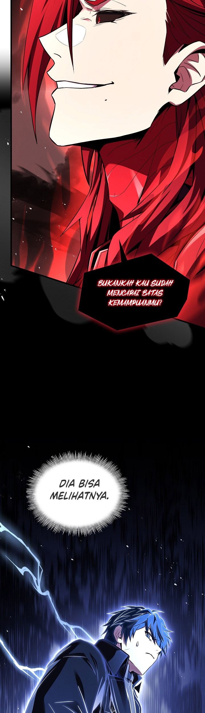 Chapter 148 - halaman 40
