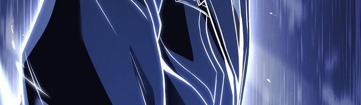 Chapter 148 - halaman 41