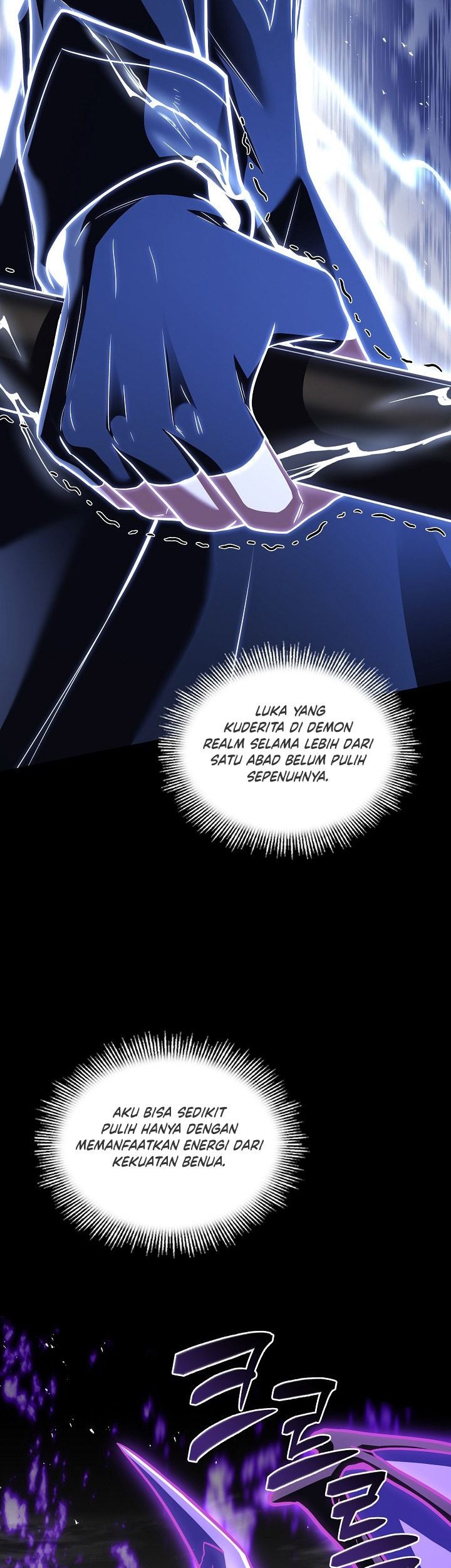 Chapter 148 - halaman 42