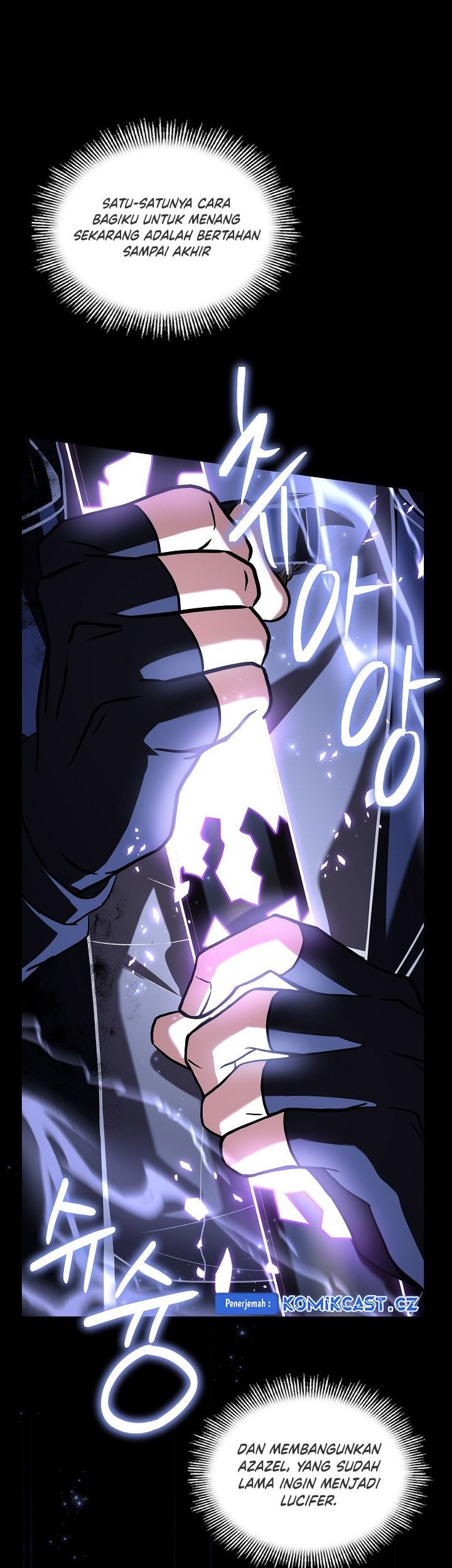 Chapter 148 - halaman 46
