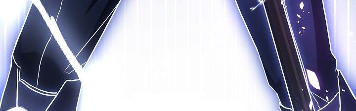 Chapter 148 - halaman 49