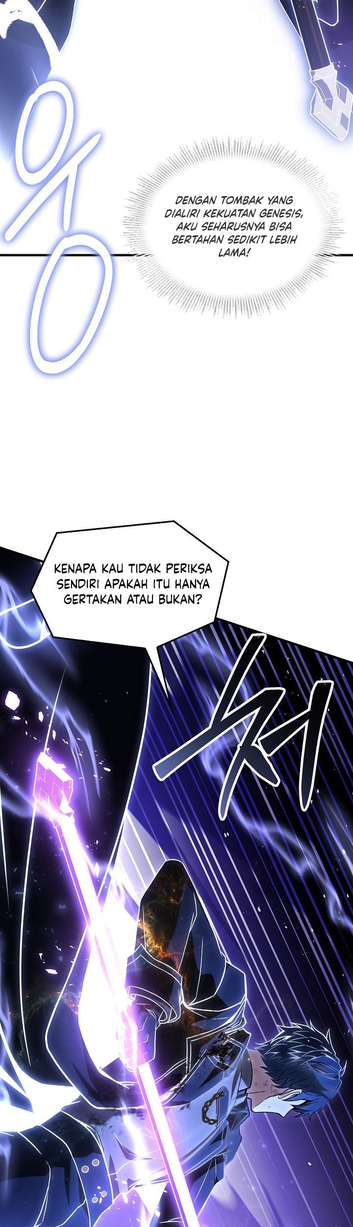 Chapter 148 - halaman 50