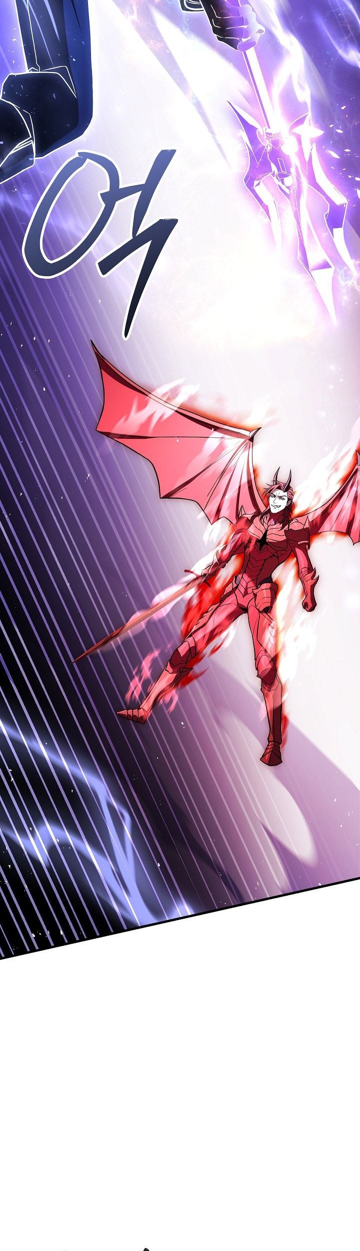 Chapter 148 - halaman 52